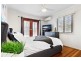 10 Burloo Crescent, Ferny Hills QLD 4055