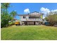 10 Burloo Crescent, Ferny Hills QLD 4055