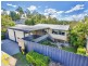 150 Plucks Road, Arana Hills QLD 4054