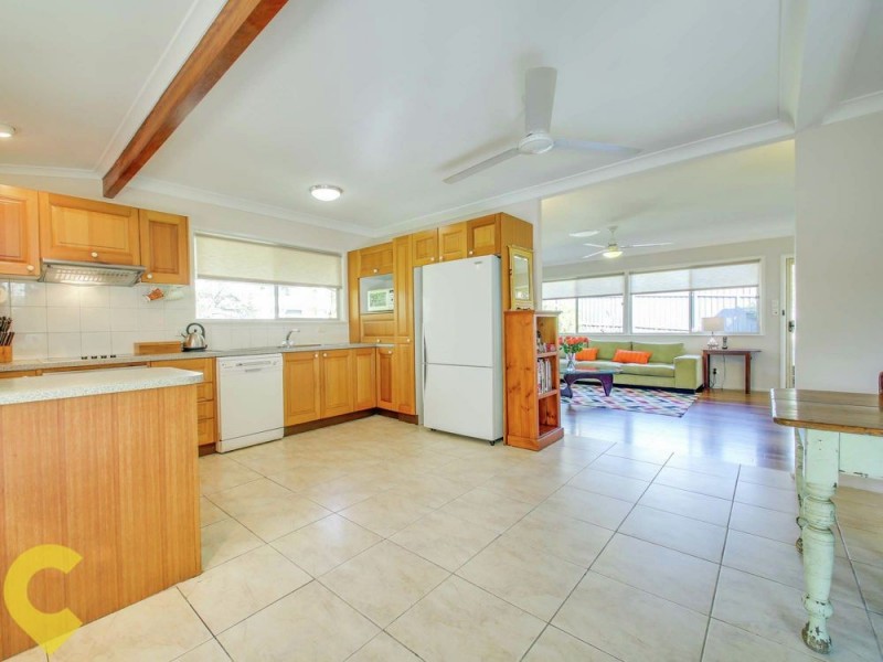 150 Plucks Road, Arana Hills QLD 4054