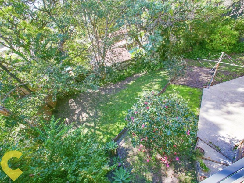 150 Plucks Road, Arana Hills QLD 4054