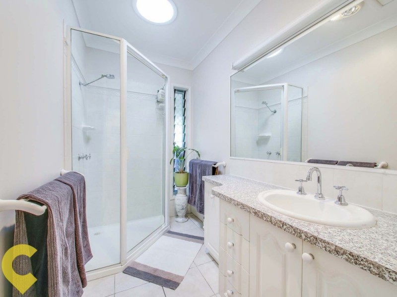 150 Plucks Road, Arana Hills QLD 4054