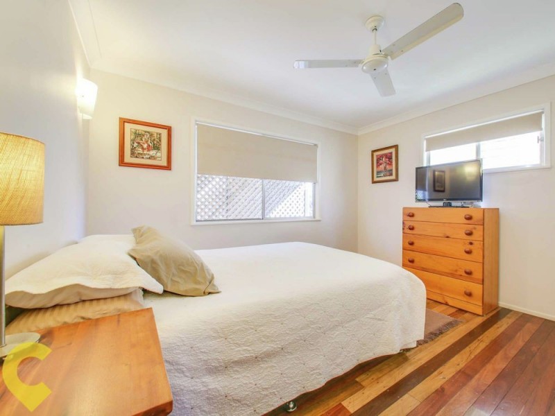 150 Plucks Road, Arana Hills QLD 4054