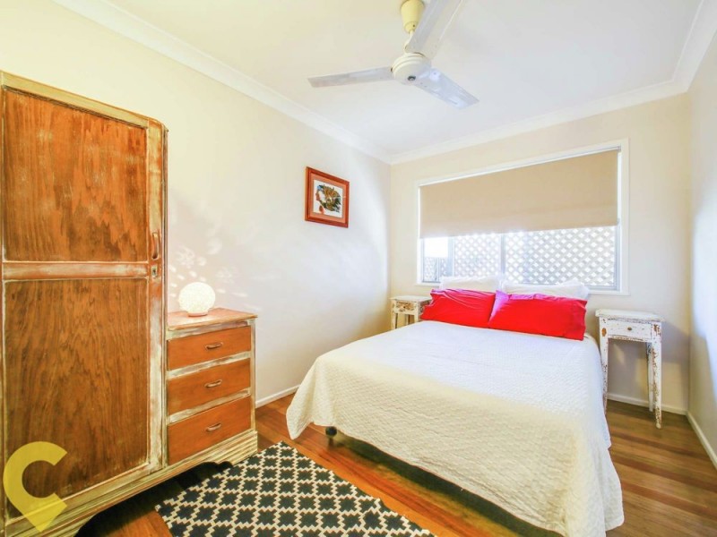 150 Plucks Road, Arana Hills QLD 4054