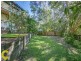 150 Plucks Road, Arana Hills QLD 4054