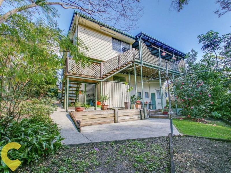 150 Plucks Road, Arana Hills QLD 4054