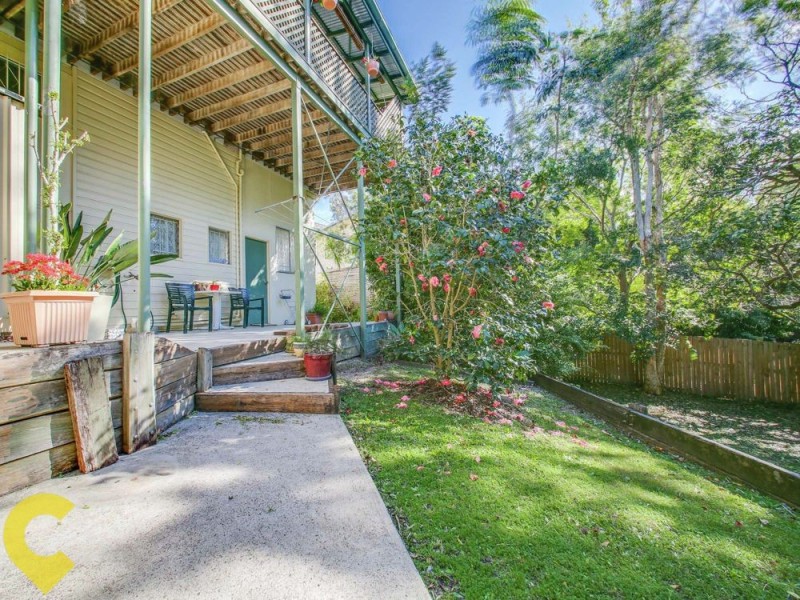 150 Plucks Road, Arana Hills QLD 4054