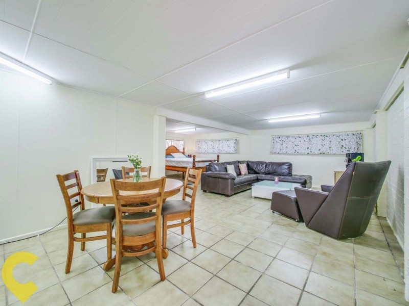 150 Plucks Road, Arana Hills QLD 4054