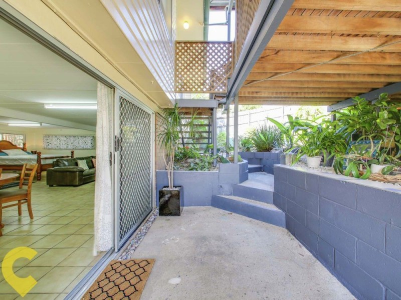 150 Plucks Road, Arana Hills QLD 4054