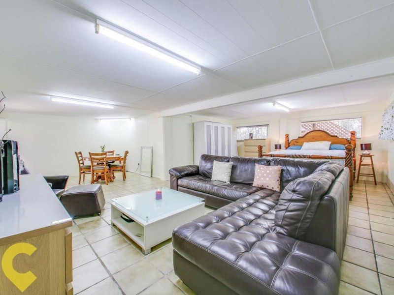 150 Plucks Road, Arana Hills QLD 4054