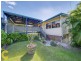 150 Plucks Road, Arana Hills QLD 4054