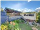 150 Plucks Road, Arana Hills QLD 4054