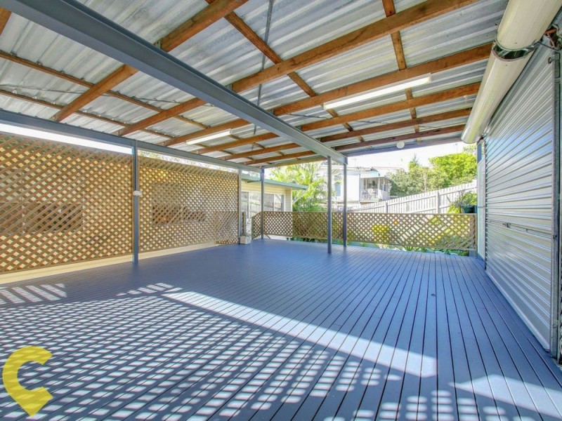 150 Plucks Road, Arana Hills QLD 4054