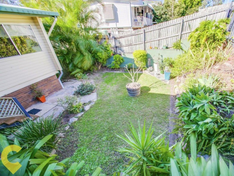 150 Plucks Road, Arana Hills QLD 4054