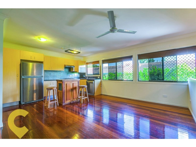 3/109 Hall Street, Alderley QLD 4051