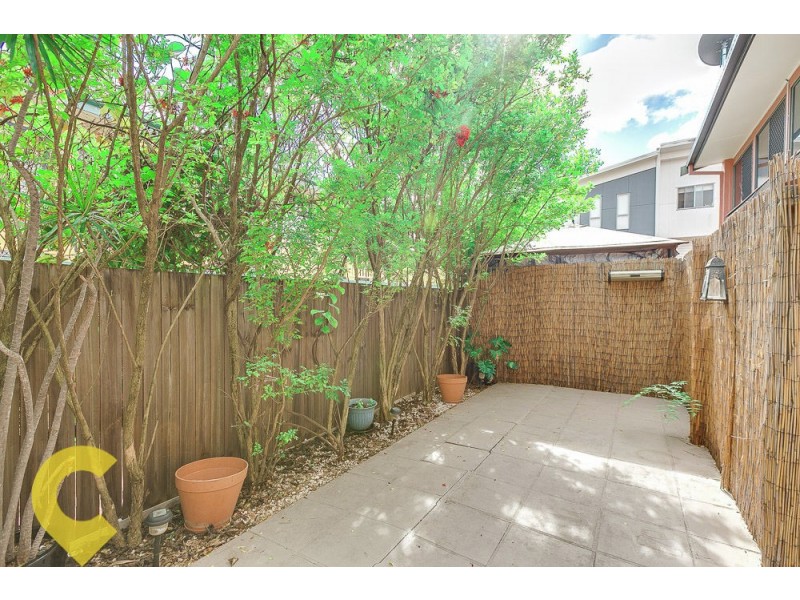 3/109 Hall Street, Alderley QLD 4051