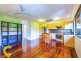 3/109 Hall Street, Alderley QLD 4051
