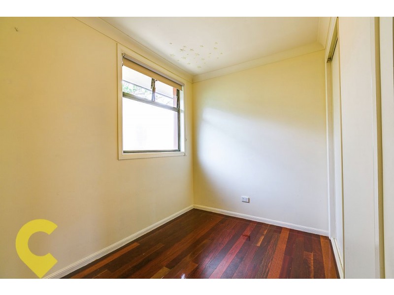 3/109 Hall Street, Alderley QLD 4051