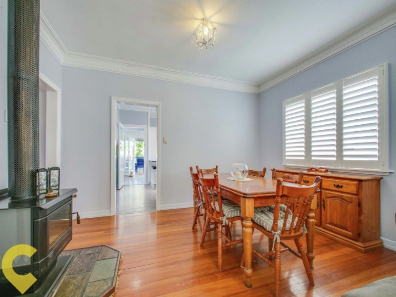 37 Marshall Street, Mitchelton QLD 4053