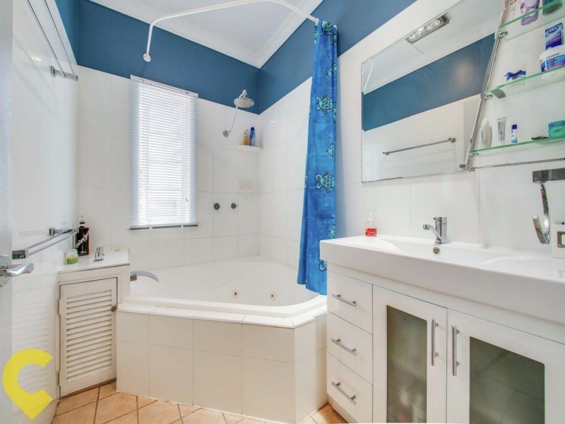 37 Marshall Street, Mitchelton QLD 4053