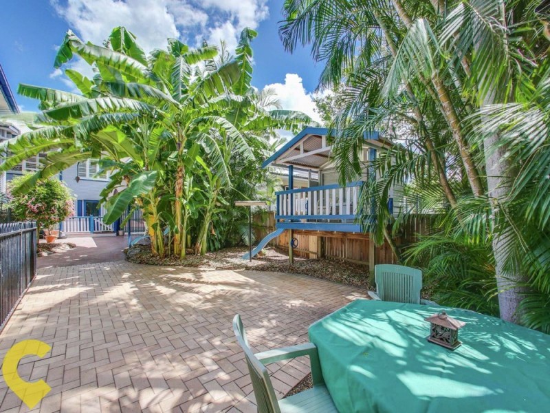 37 Marshall Street, Mitchelton QLD 4053