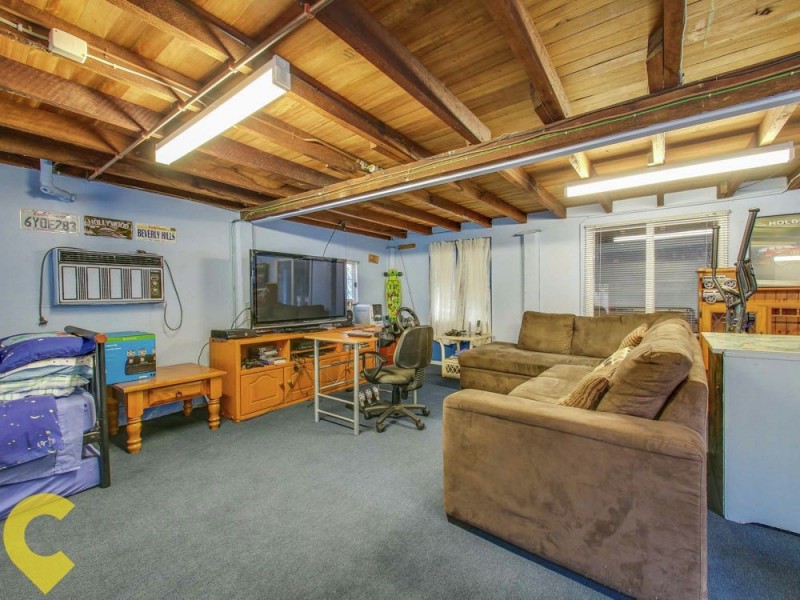 37 Marshall Street, Mitchelton QLD 4053