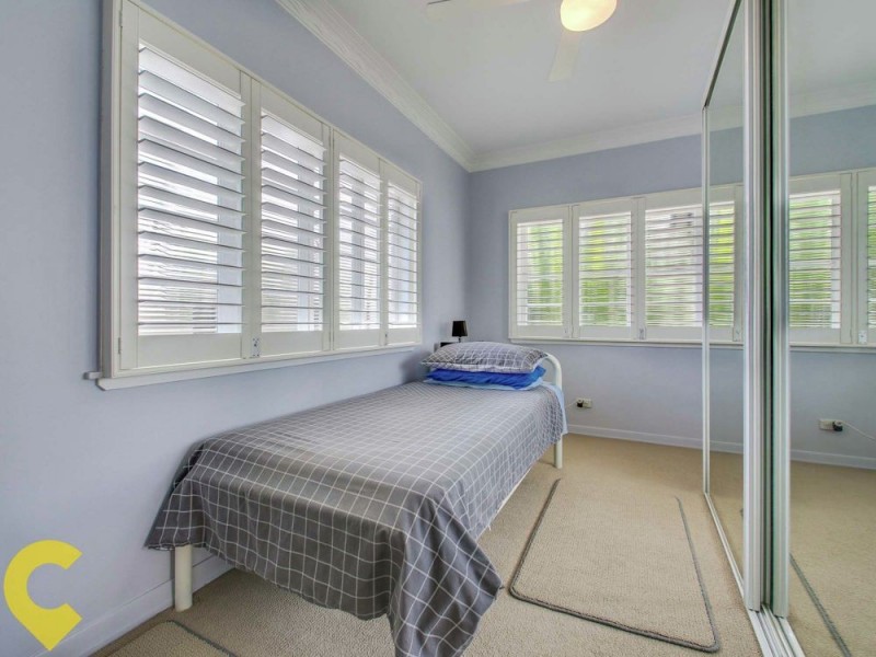 37 Marshall Street, Mitchelton QLD 4053