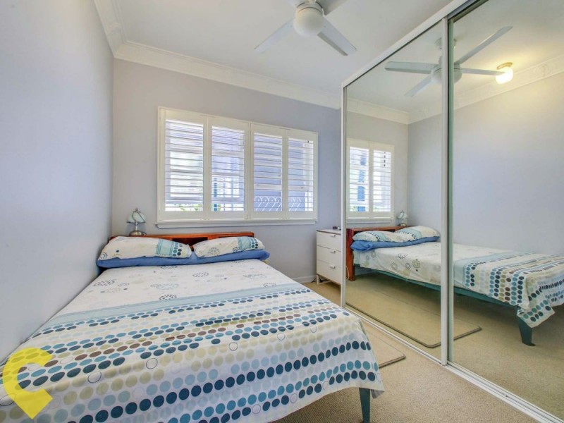 37 Marshall Street, Mitchelton QLD 4053