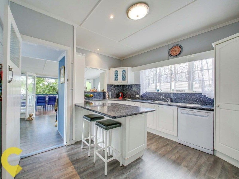 37 Marshall Street, Mitchelton QLD 4053