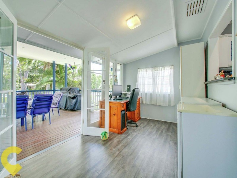 37 Marshall Street, Mitchelton QLD 4053