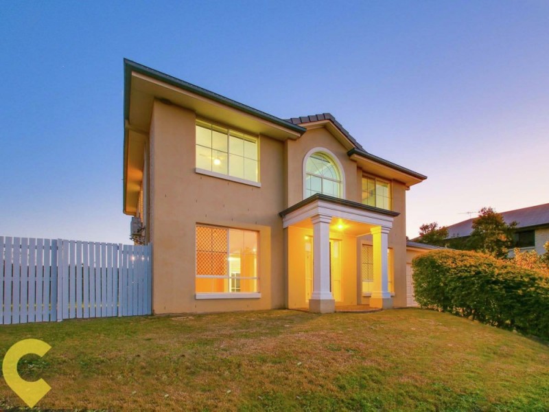 11 Hall Court, Upper Kedron QLD 4055