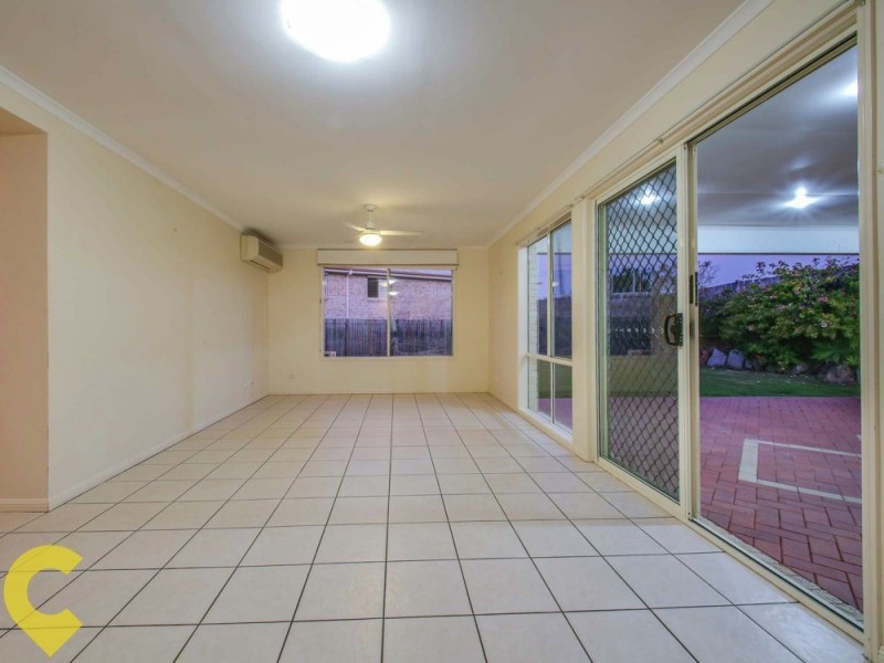 11 Hall Court, Upper Kedron QLD 4055