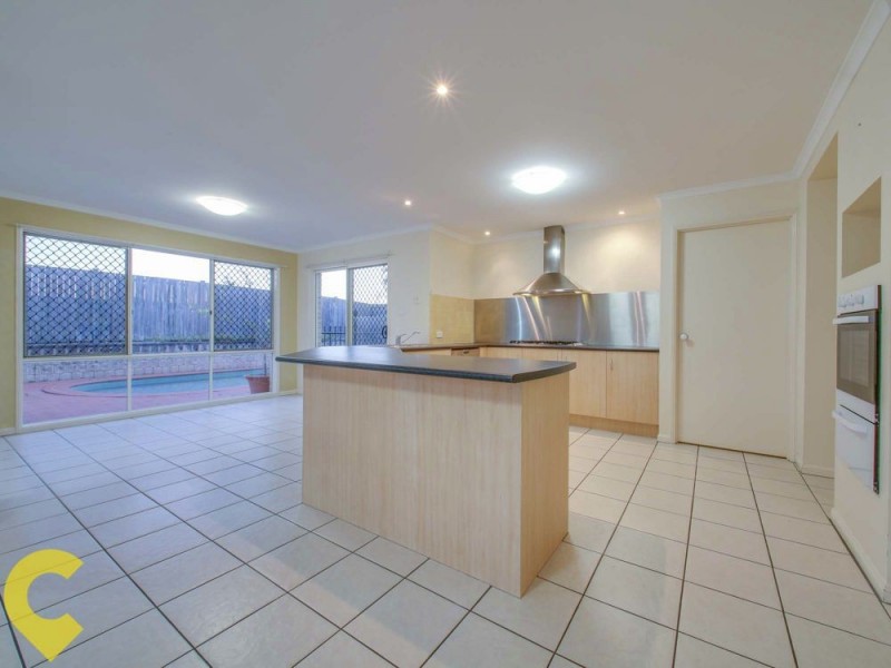 11 Hall Court, Upper Kedron QLD 4055