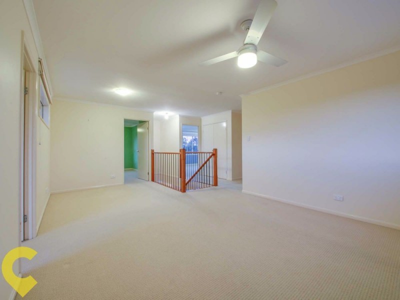 11 Hall Court, Upper Kedron QLD 4055
