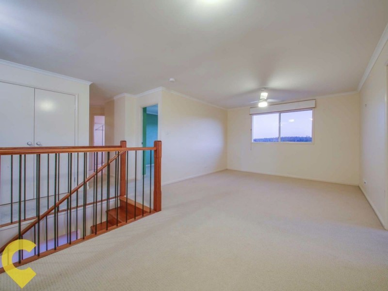 11 Hall Court, Upper Kedron QLD 4055