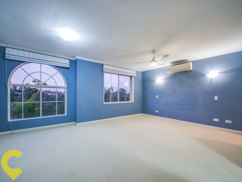 11 Hall Court, Upper Kedron QLD 4055