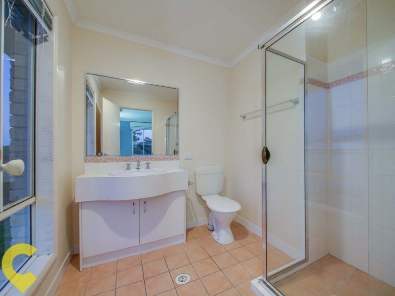 11 Hall Court, Upper Kedron QLD 4055