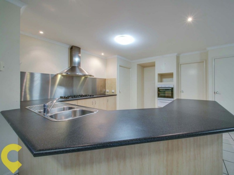 11 Hall Court, Upper Kedron QLD 4055