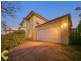 11 Hall Court, Upper Kedron QLD 4055