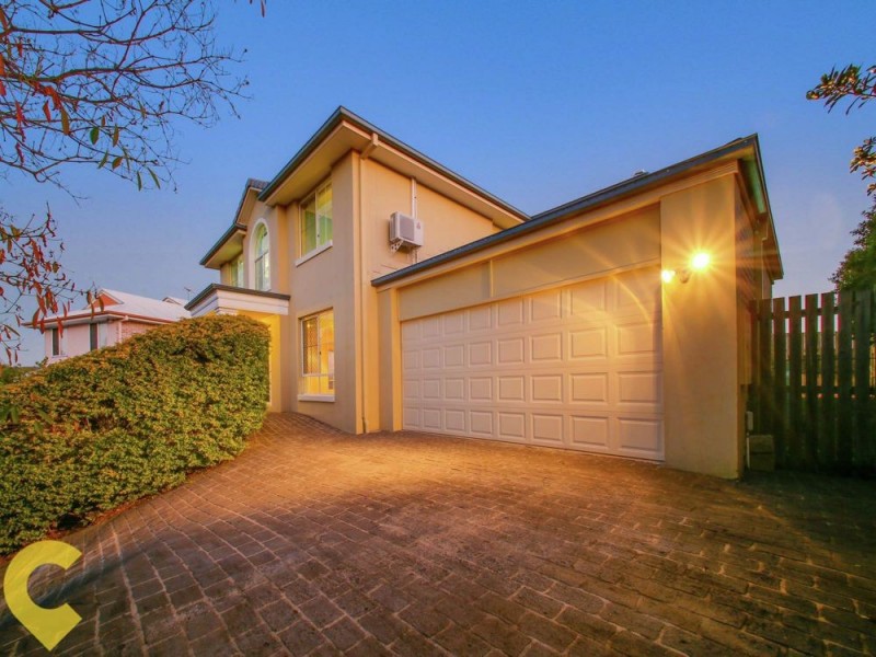 11 Hall Court, Upper Kedron QLD 4055