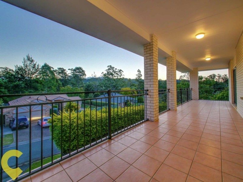 39 Strathmere Place, Upper Kedron QLD 4055