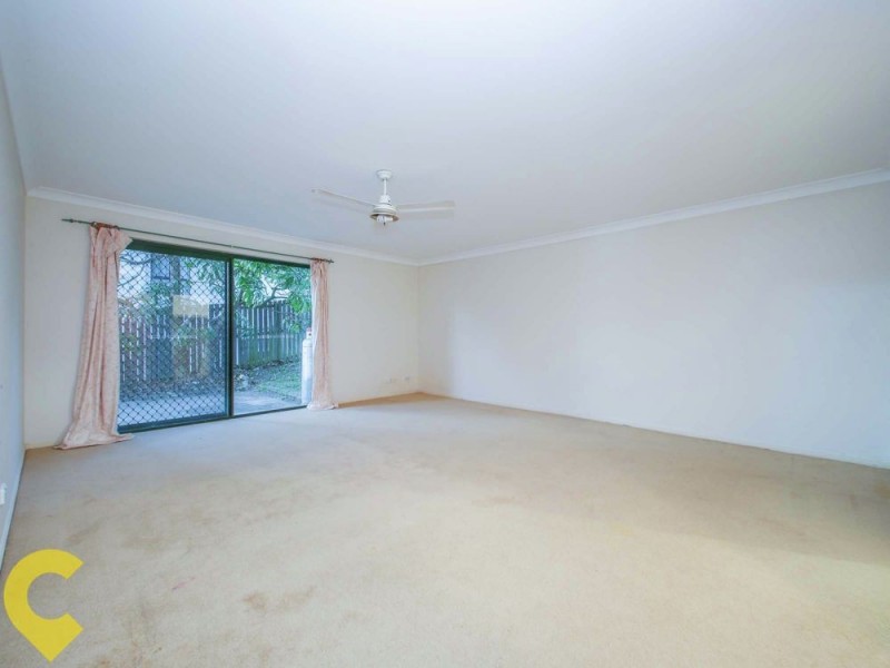 39 Strathmere Place, Upper Kedron QLD 4055