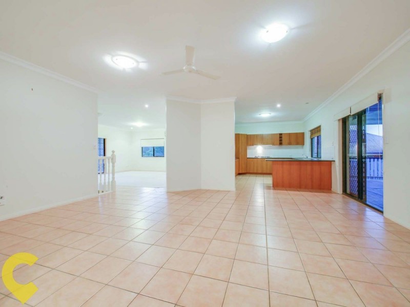 39 Strathmere Place, Upper Kedron QLD 4055