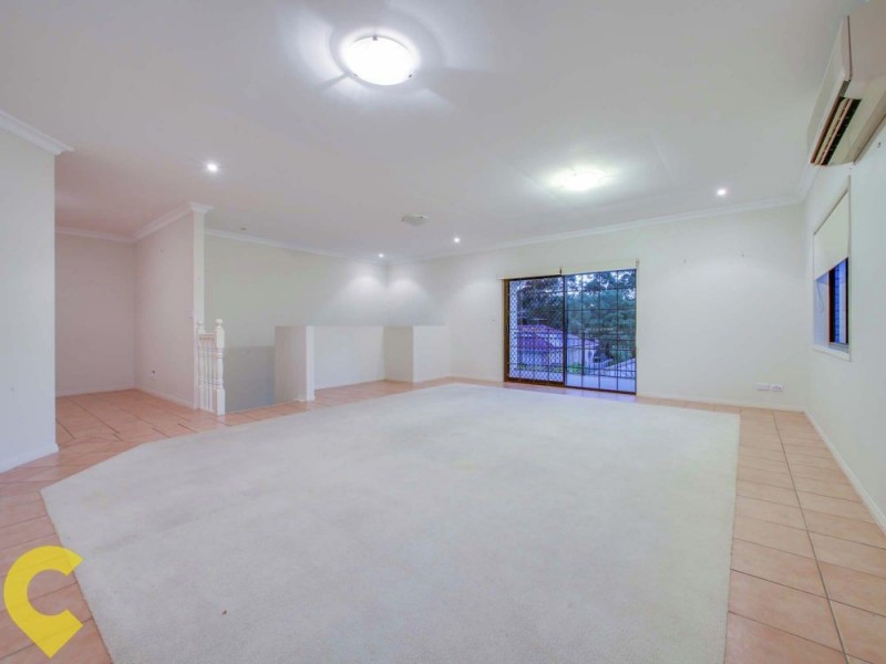 39 Strathmere Place, Upper Kedron QLD 4055