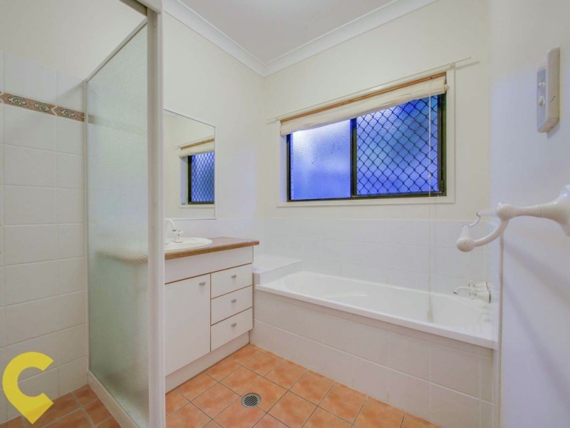 39 Strathmere Place, Upper Kedron QLD 4055