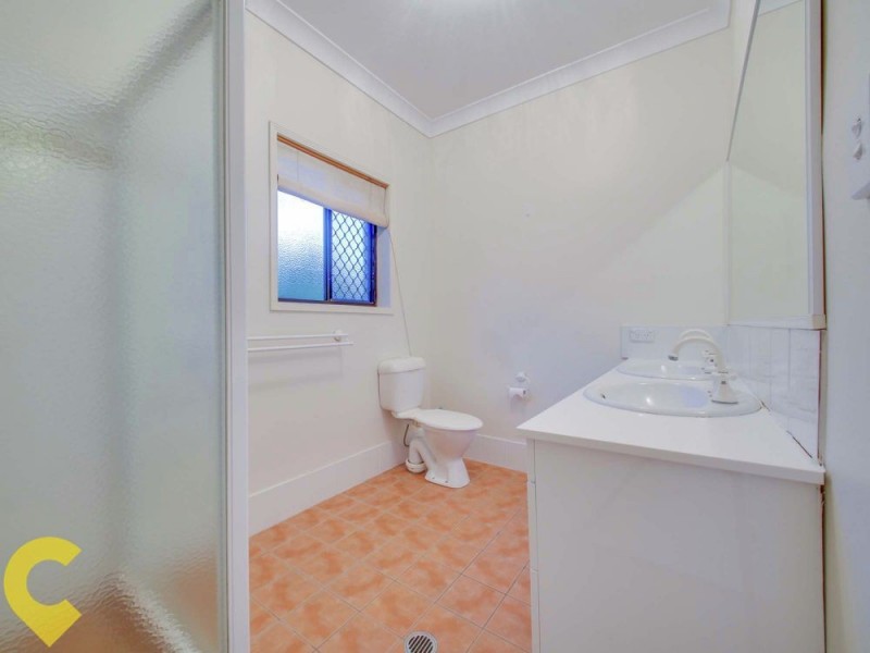 39 Strathmere Place, Upper Kedron QLD 4055