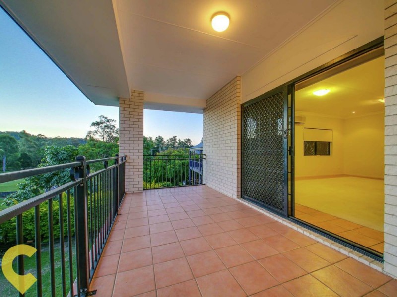 39 Strathmere Place, Upper Kedron QLD 4055