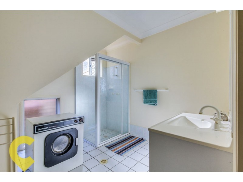 26/85 View Crescent, Arana Hills QLD 4054