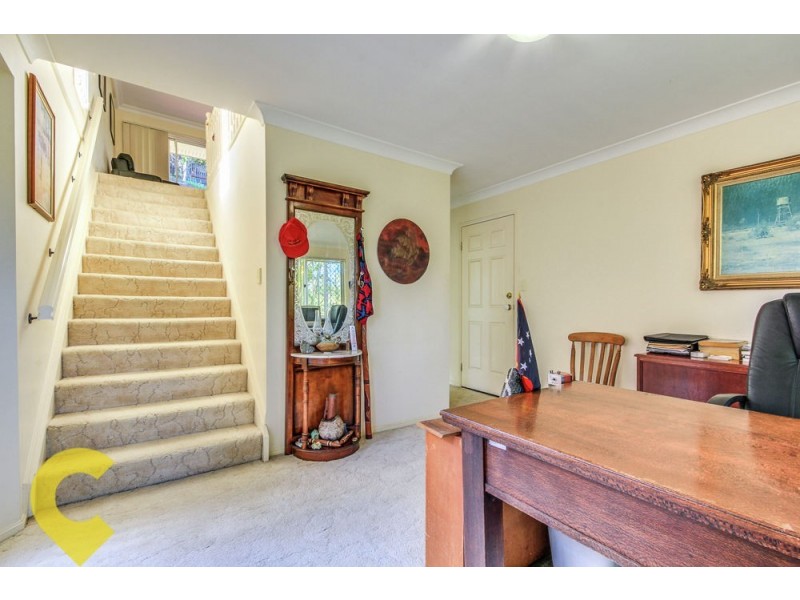 26/85 View Crescent, Arana Hills QLD 4054