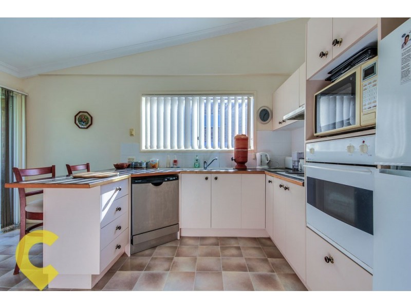 26/85 View Crescent, Arana Hills QLD 4054